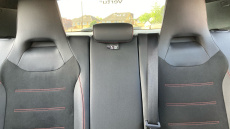 Mercedes-Benz A-Class A180 AMG Line Executive 5dr Auto Petrol Hatchback